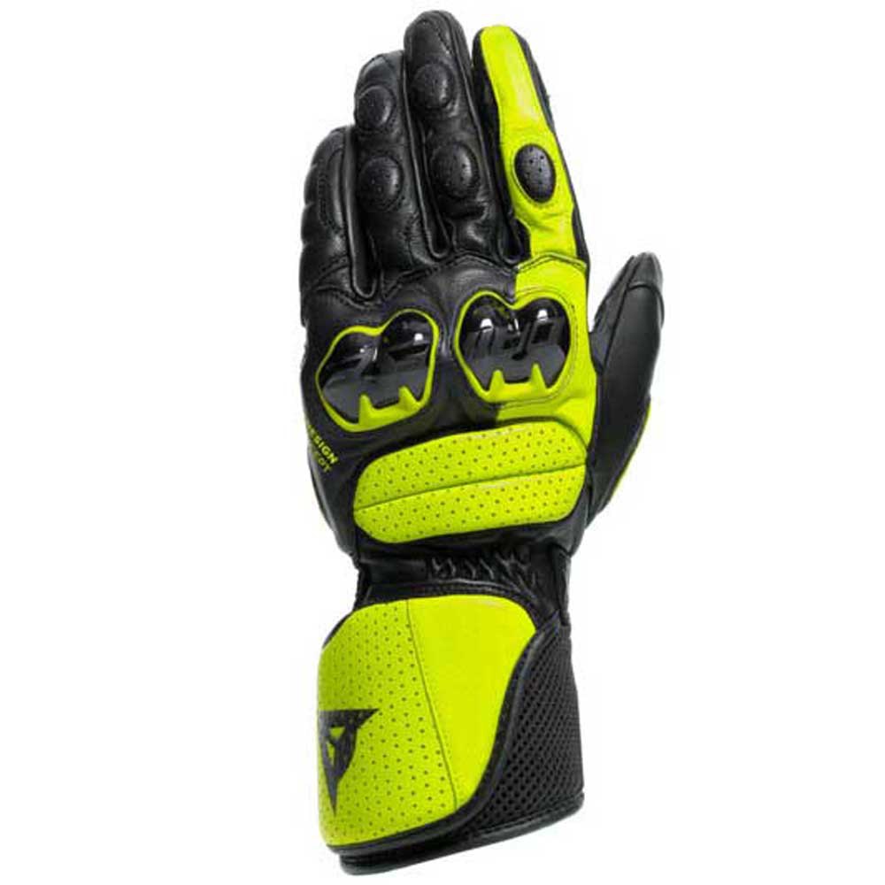 dainese-impeto-gloves
