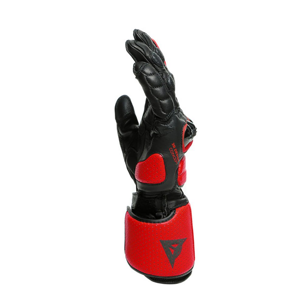 Dainese Guantes Impeto