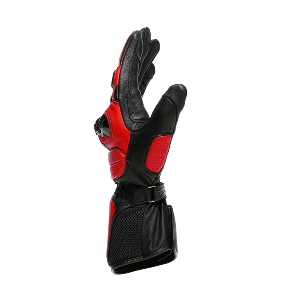 Dainese Guants Impeto