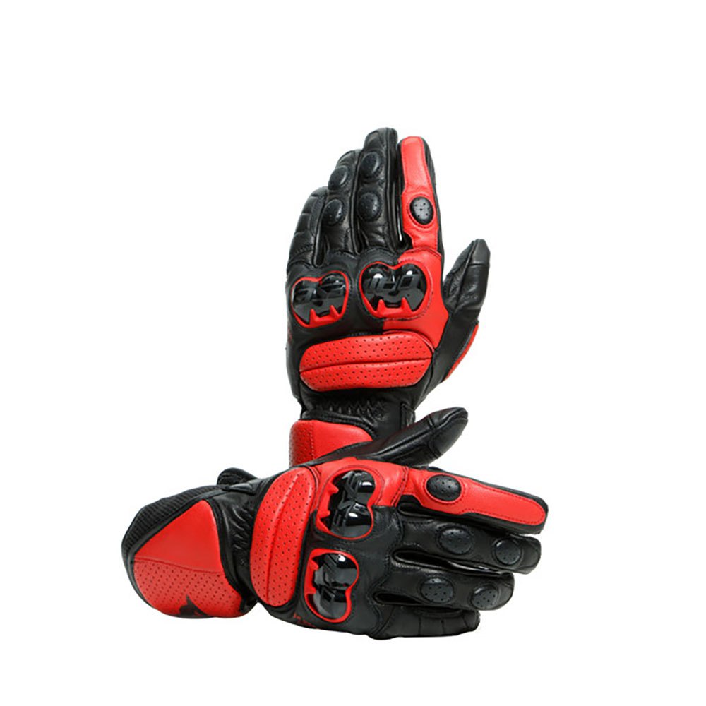 Dainese Guants Impeto