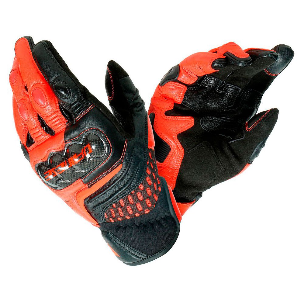 dainese-carbon-3-handschuhe