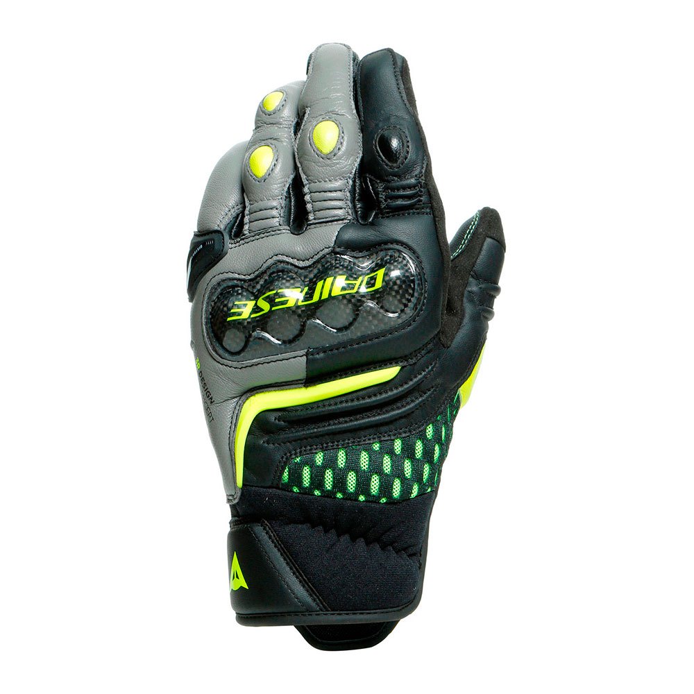 dainese-guantes-carbon-3