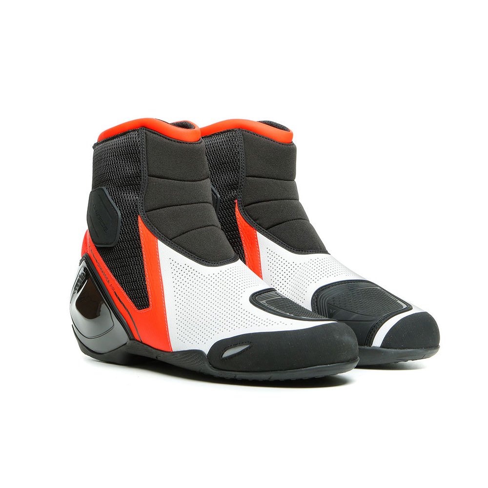 dainese-chaussures-moto-dinamica-air