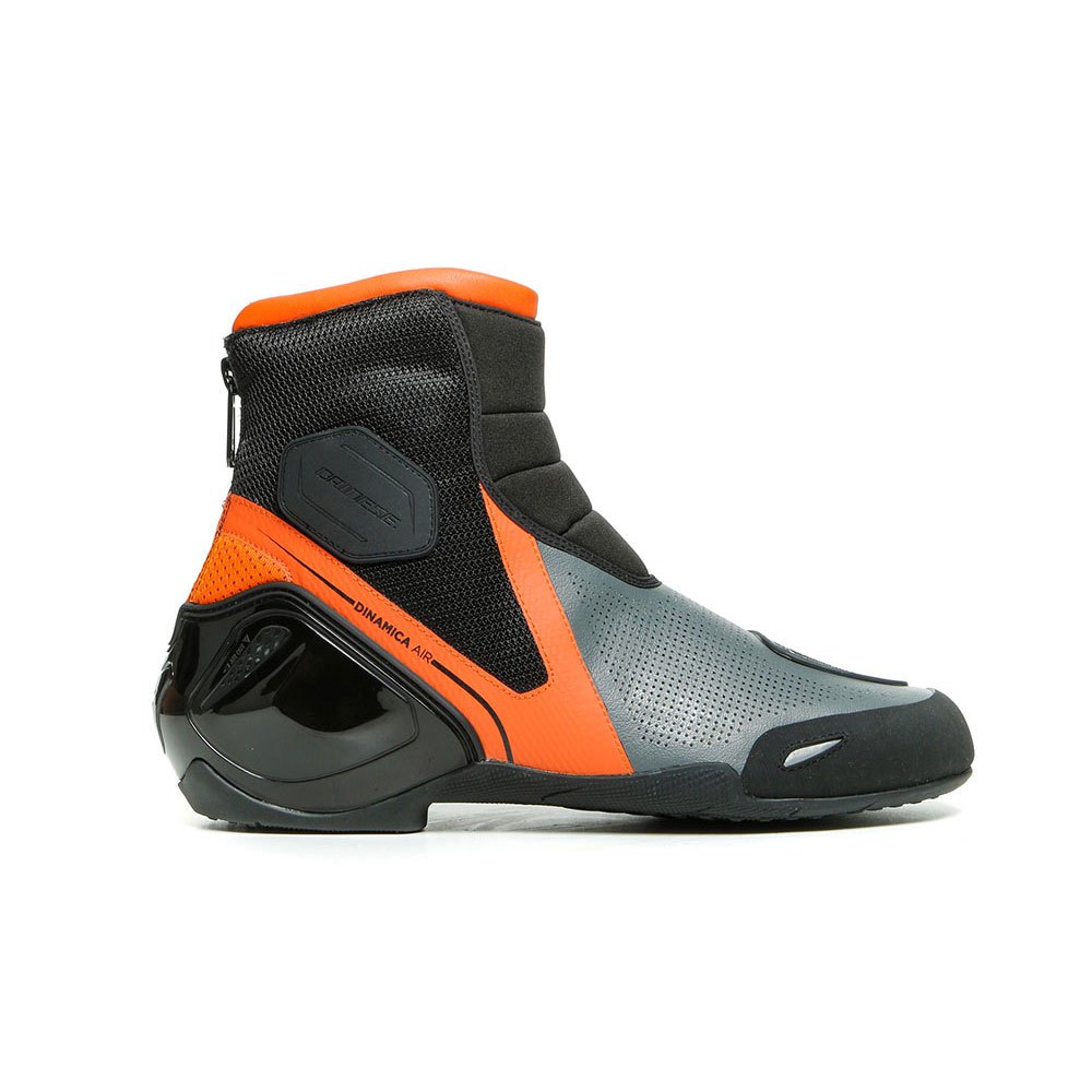 DAINESE Dinamica Air Motorcycle Shoes