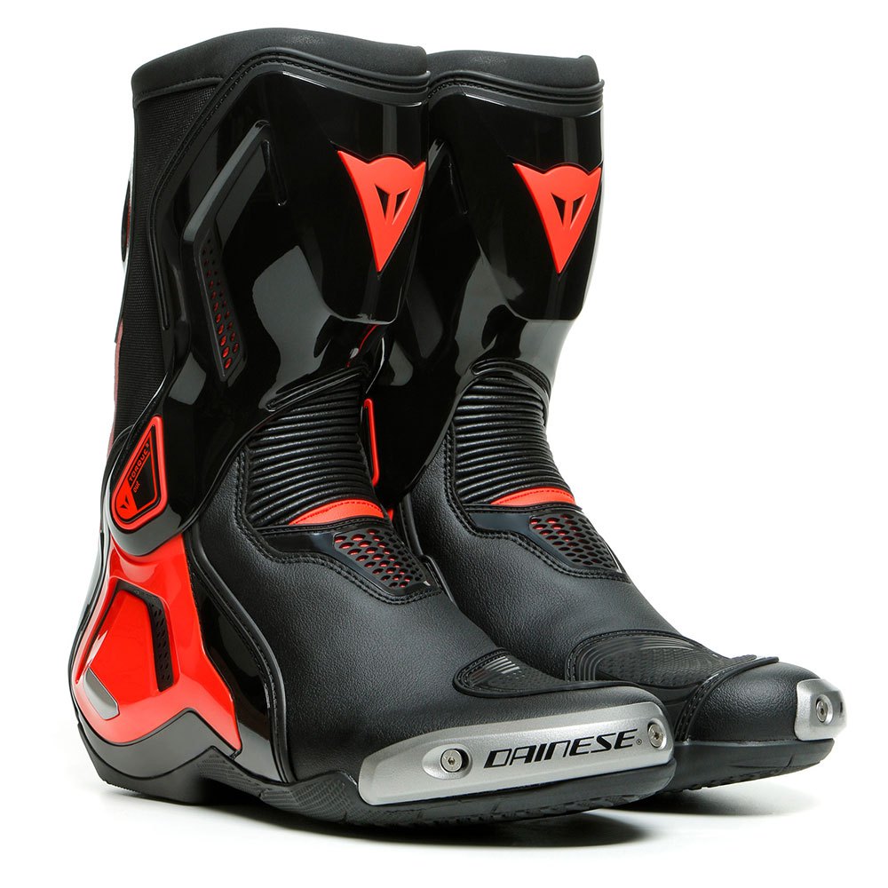 dainese-motorcykel-stovler-torque-3-out