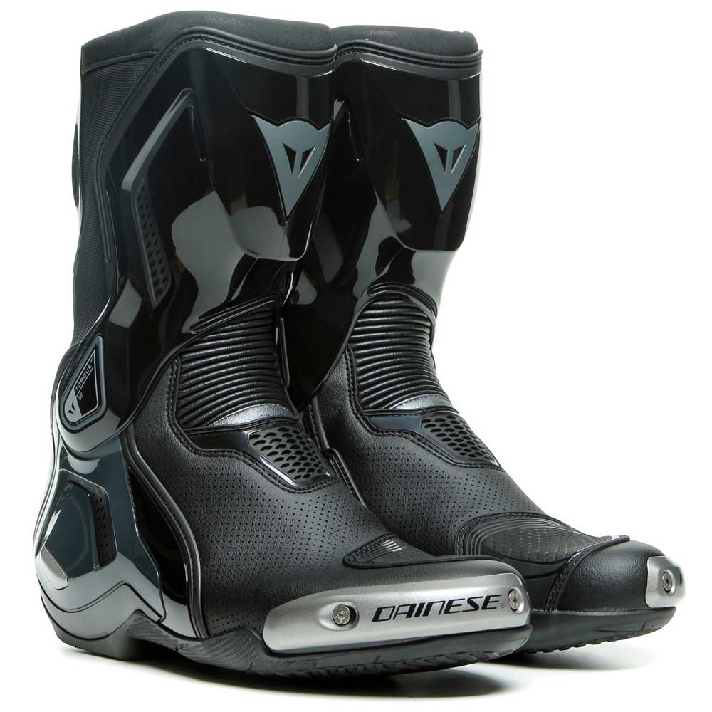 dainese-bottes-moto-torque-3-out-air