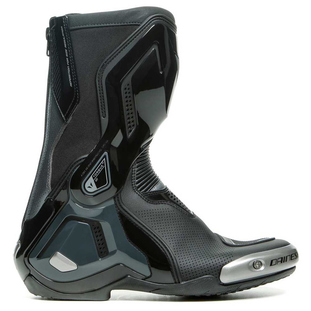 Dainese Bottes Moto Torque 3 Out Air