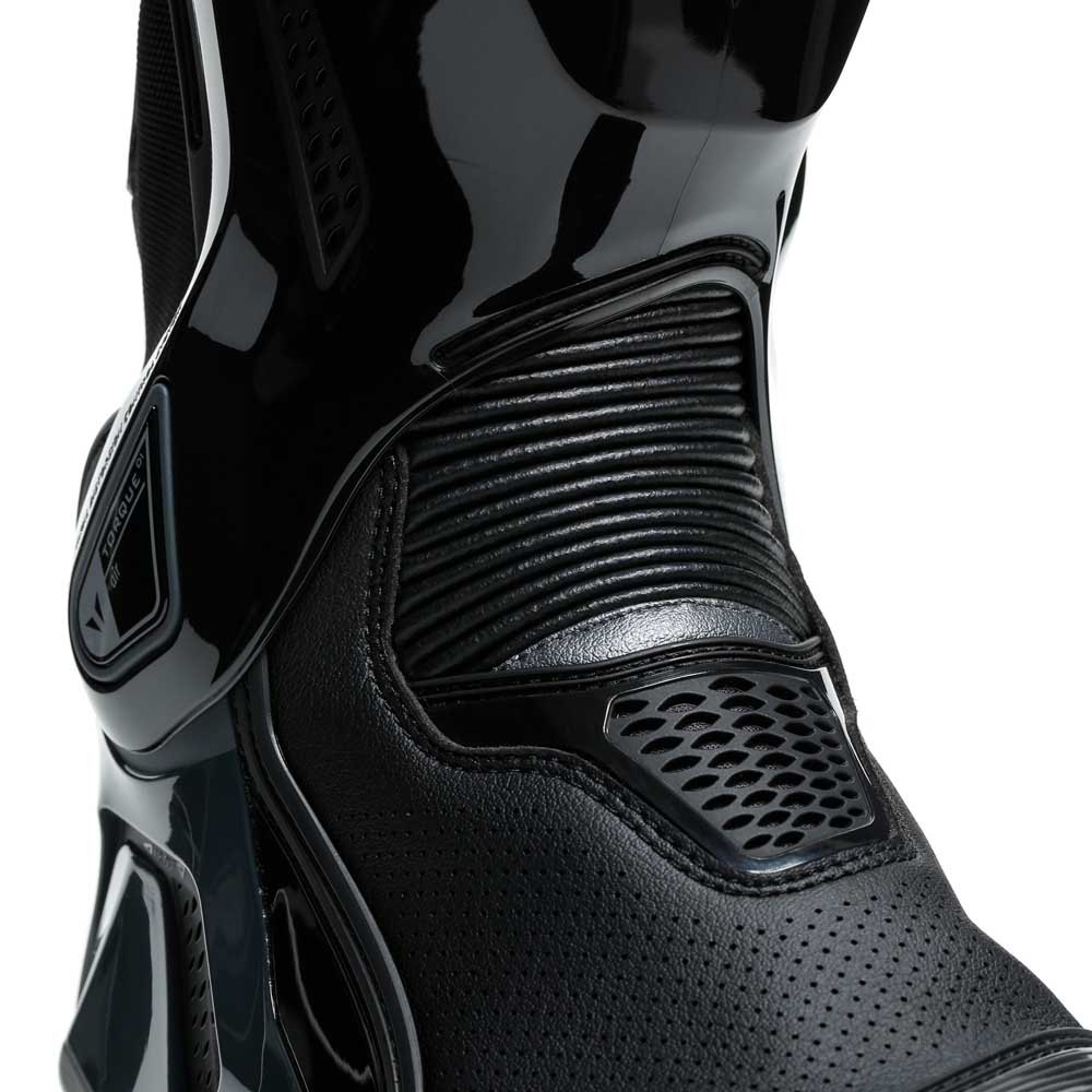 Dainese Torque 3 Out Air Motorcycle Boots