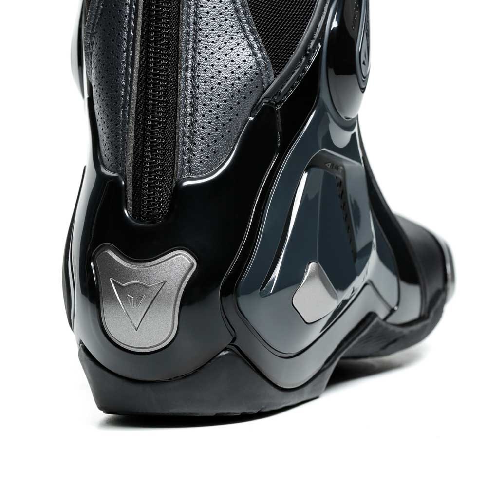 Dainese Bottes Moto Torque 3 Out Air