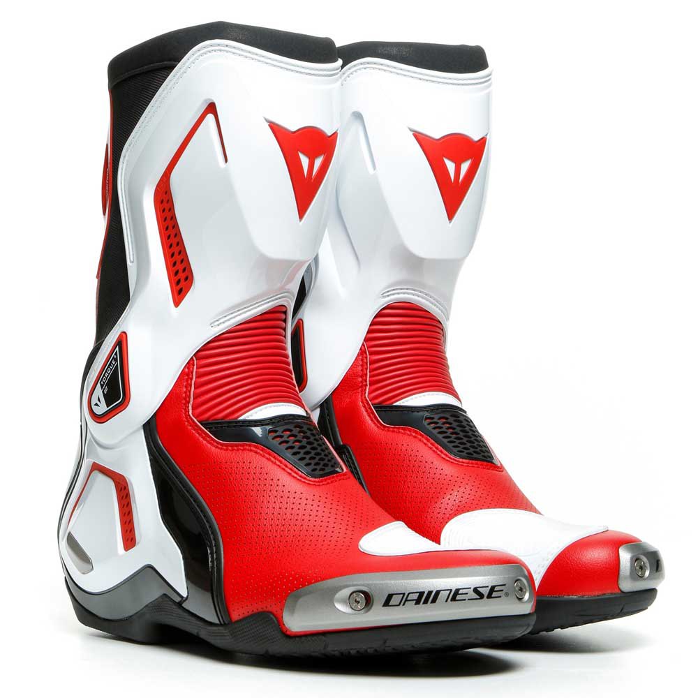 dainese-motorcykel-stovlar-torque-3-out-air