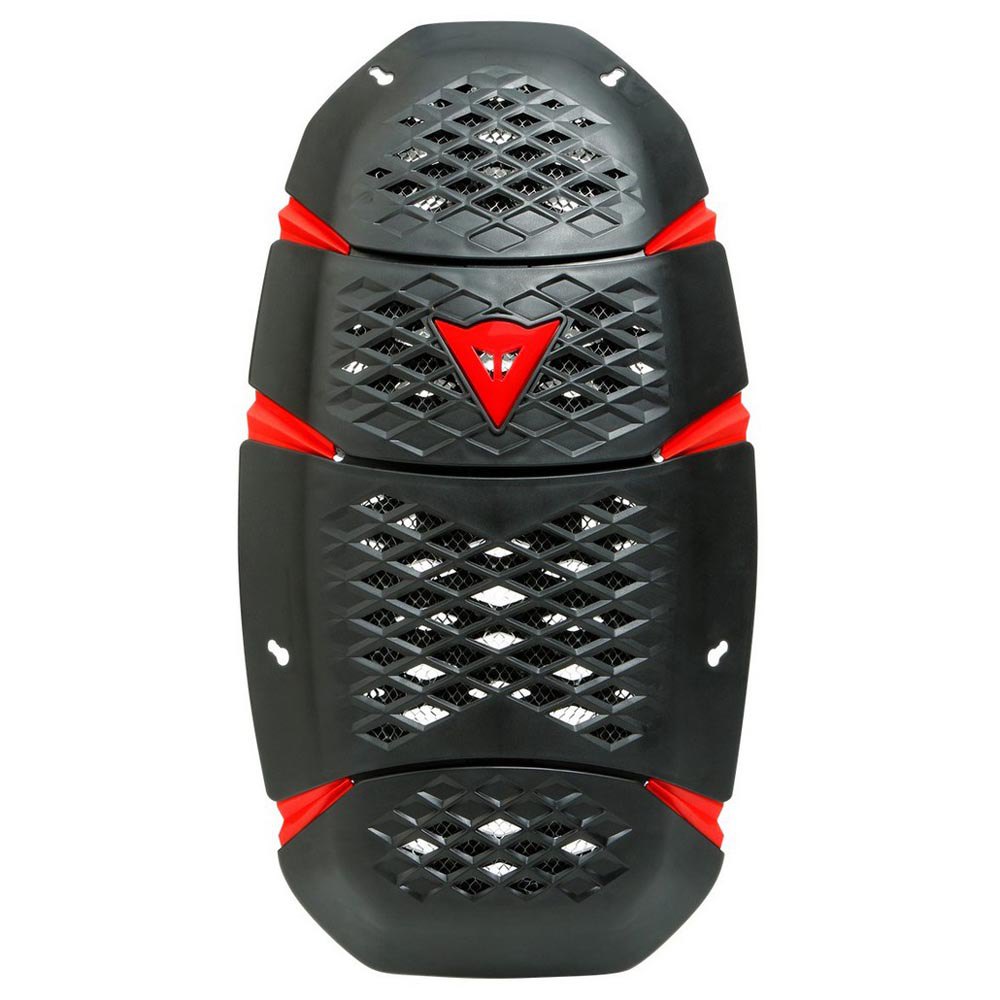 dainese-pro-speed-g2-back-protector