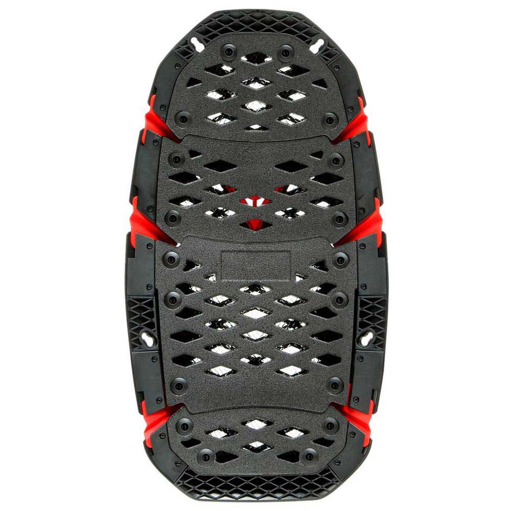DAINESE Pro-Speed G2 Back Protector