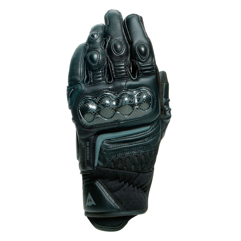 dainese-carbon-3-handschoenen