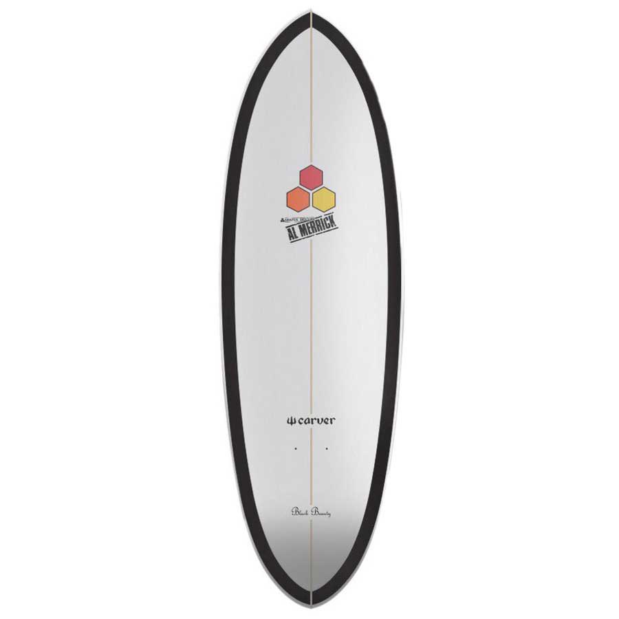 carver-ci-black-beauty-31.75-surfskate-deck