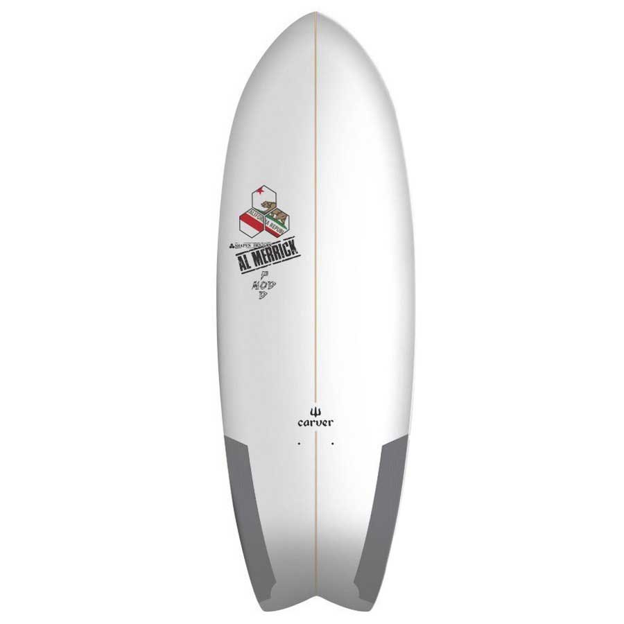 carver-ci-pod-mod-29.25-surfskate-deck