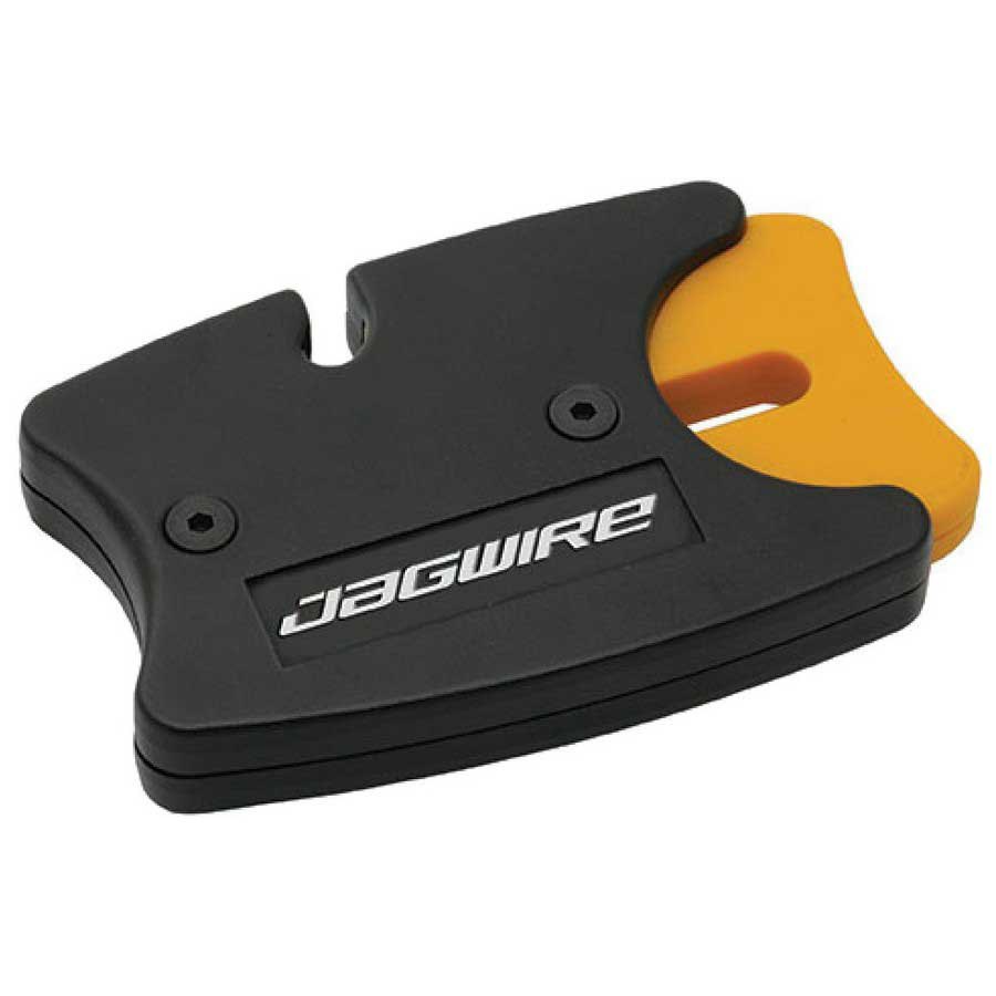 jagwire-hydraulic-brake-cable-cutter-hulpmiddel
