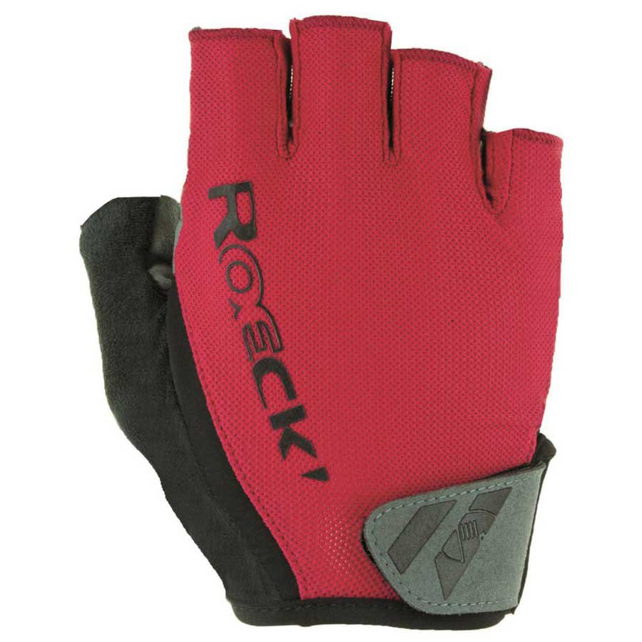roeckl-ilio-gloves