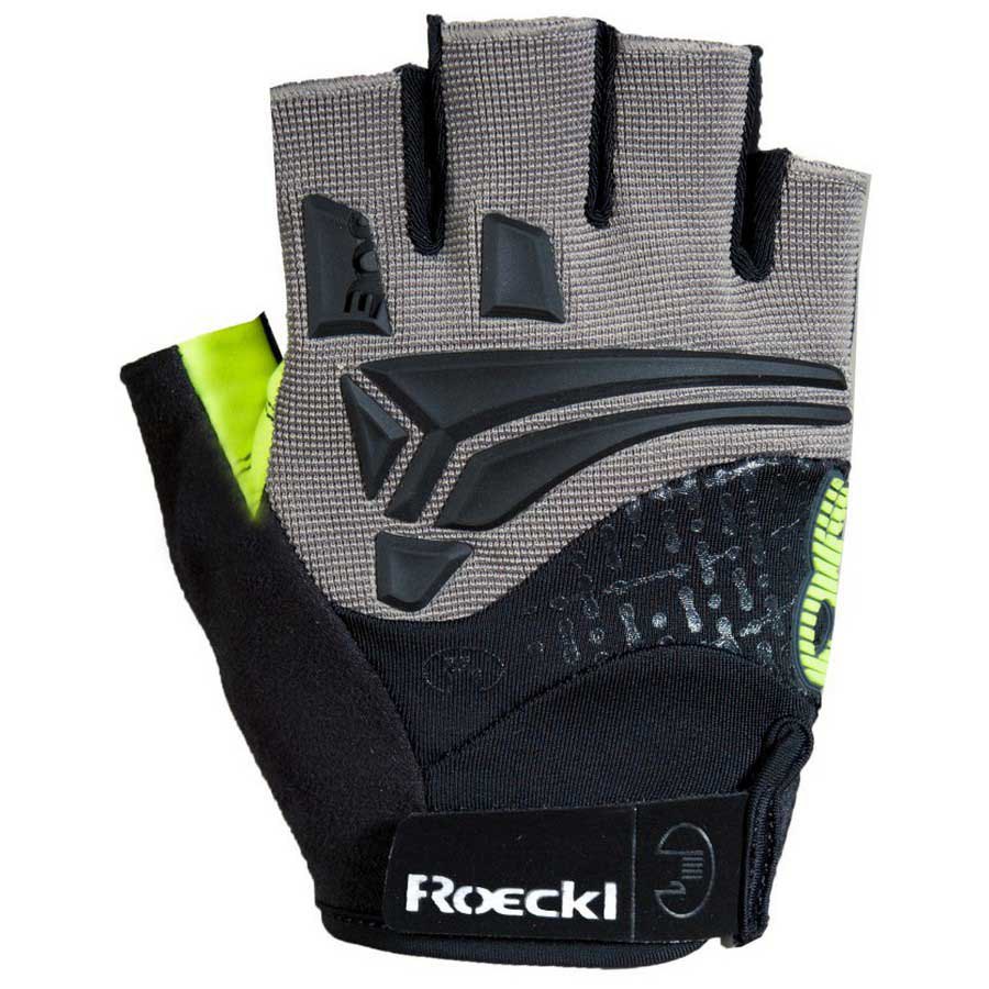 roeckl-inobe-gloves