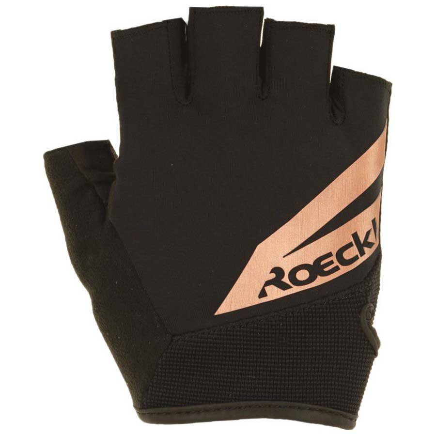 roeckl-irvine-gloves