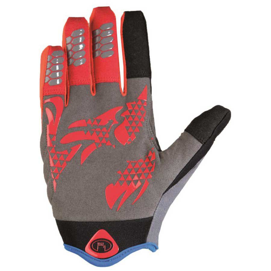 Roeckl Mafra Long Gloves