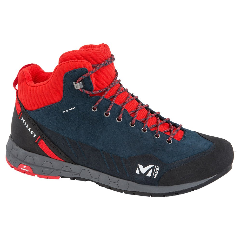 millet-amuri-leather-mid-dryedge-hiking-boots