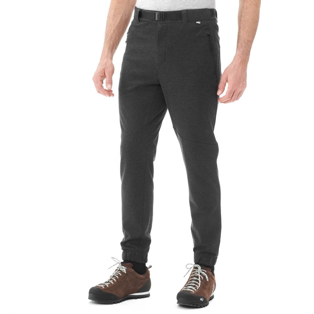 Millet Chino Jogger