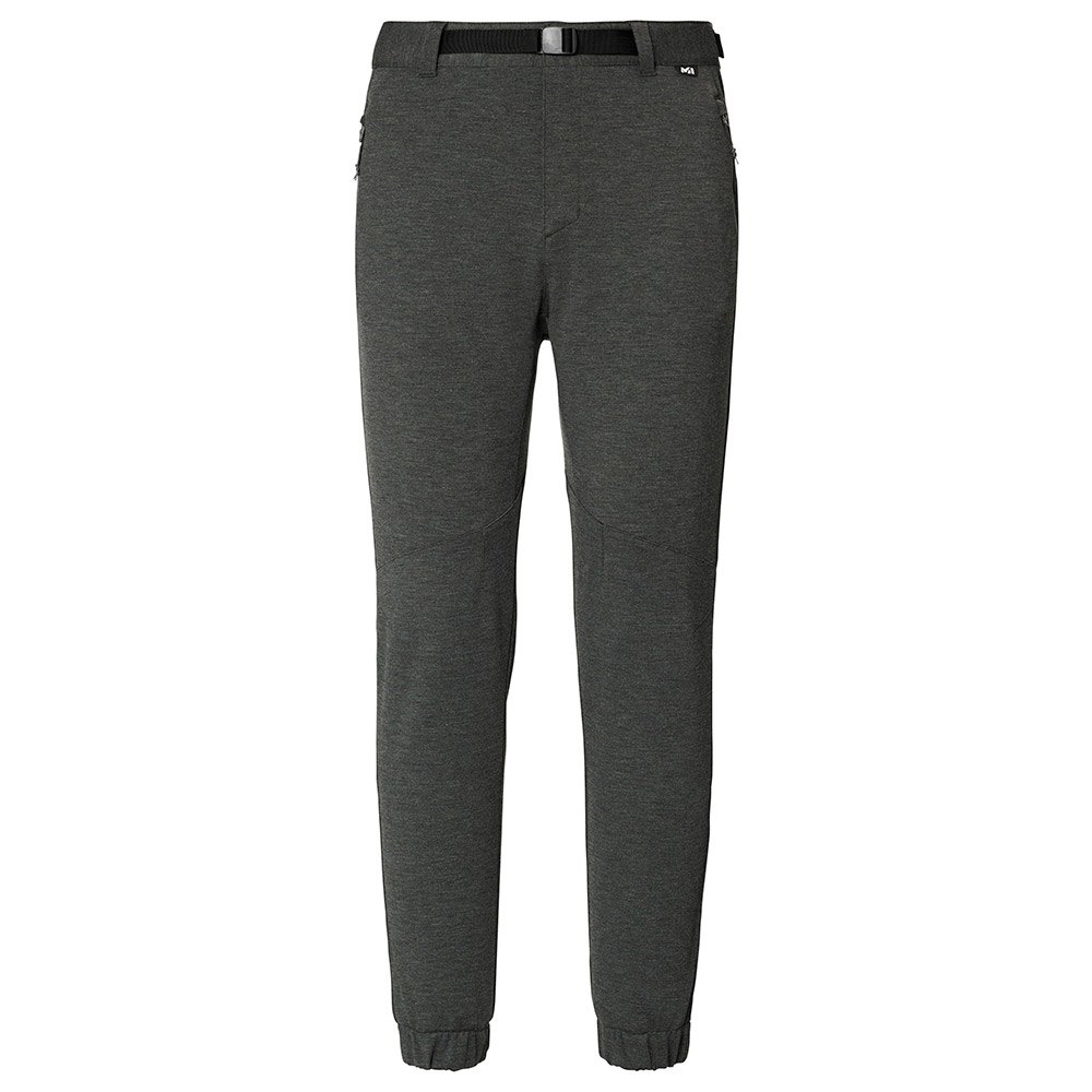millet-chino-jogger