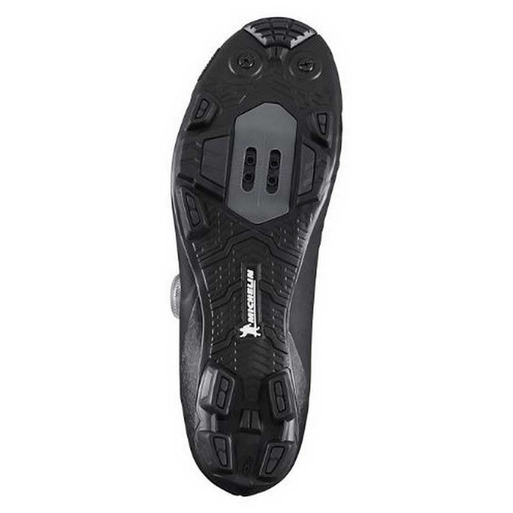 Shimano Sapatos MTB XC501