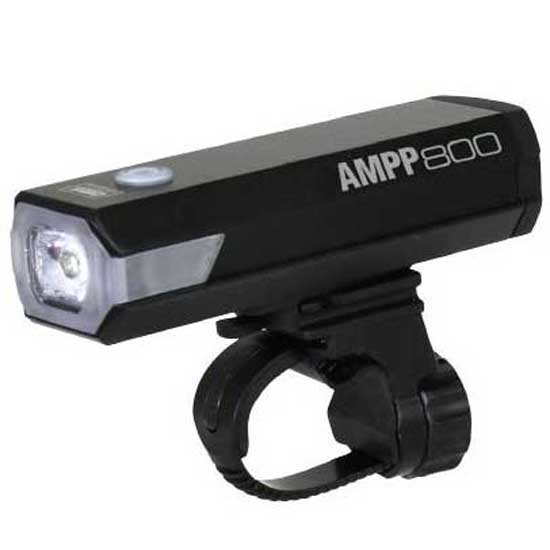 cateye-ampp800-Światło-przednie