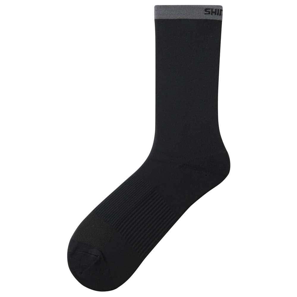 shimano-calcetines-original-tall