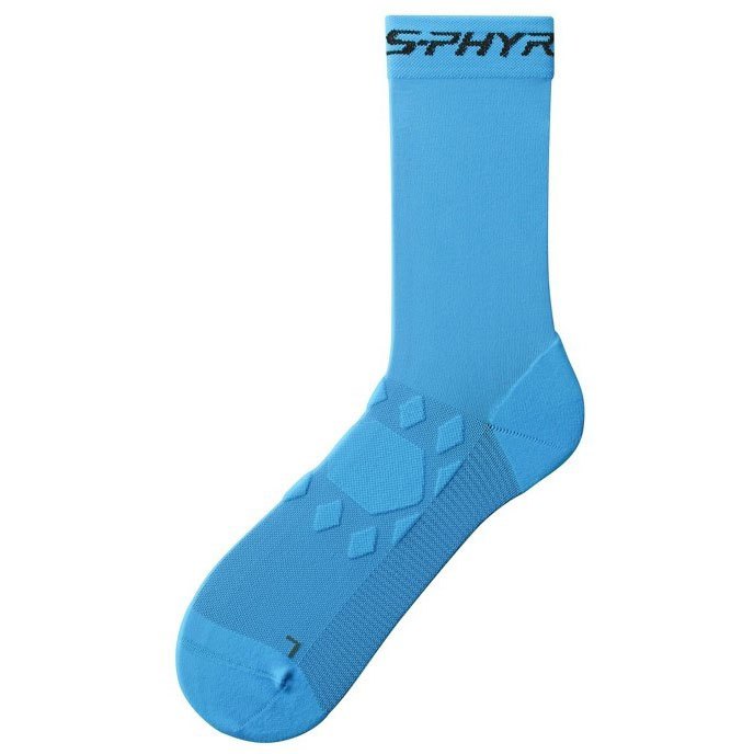 shimano-calcetines-s-phyre-tall