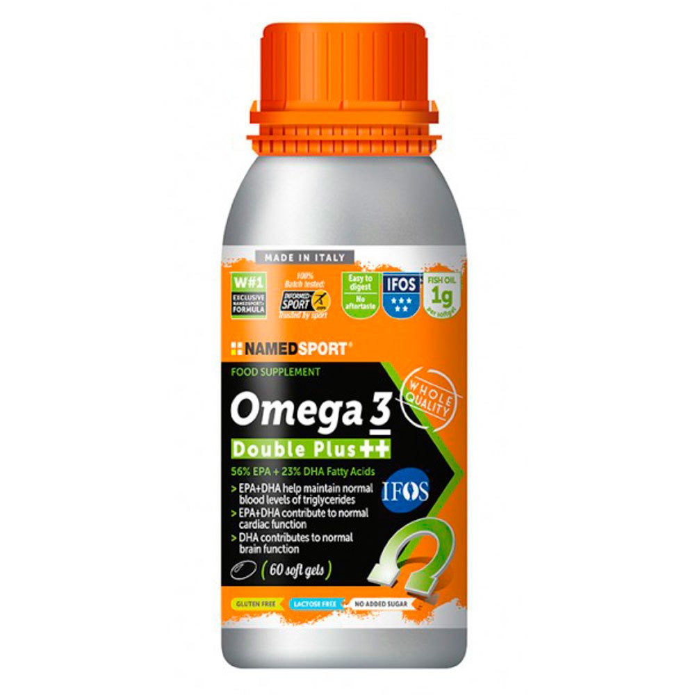 named-sport-omega-3----60-unita-neutro-gusto-compresse