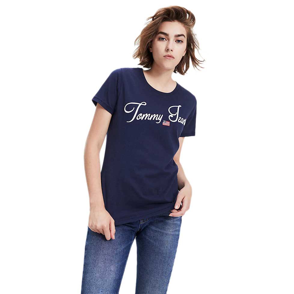 tommy-jeans-vintage-script