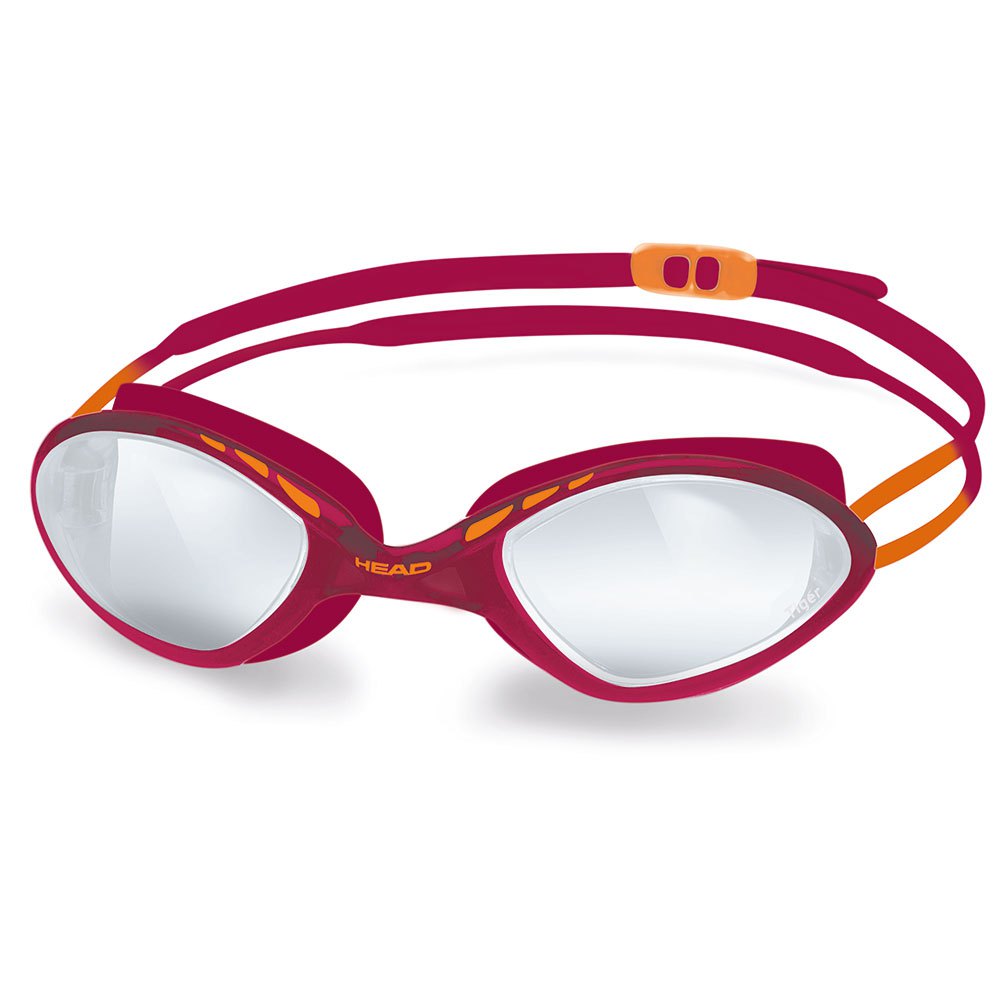 head-swimming-lunettes-natation-tiger-mid-race