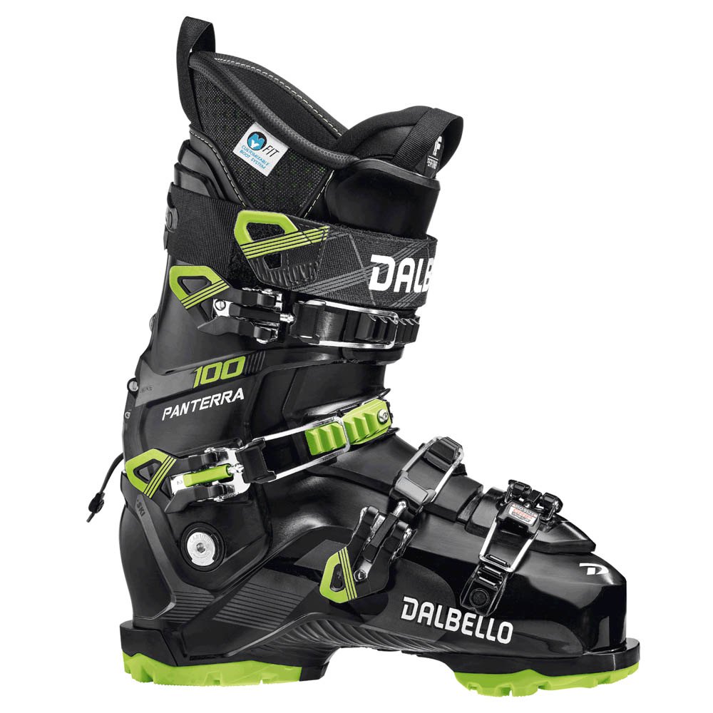 dalbello-botas-esqui-alpino-panterra-100-gripwalk