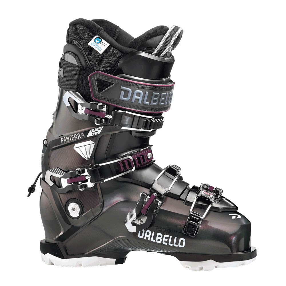 dalbello-alpine-skistovler-panterra-85-gripwalk