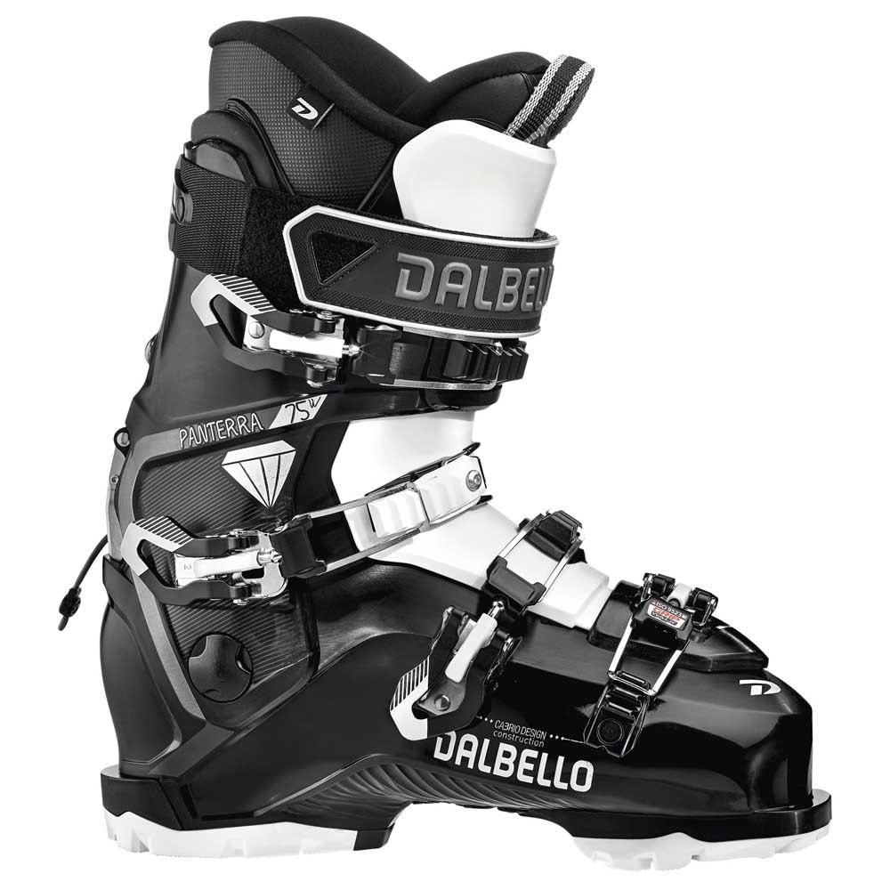 dalbello-panterra-75-gripwalk-alpin-skischuhe