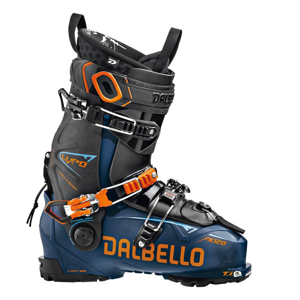 dalbello-lupo-ax-120-touring-ski-boots