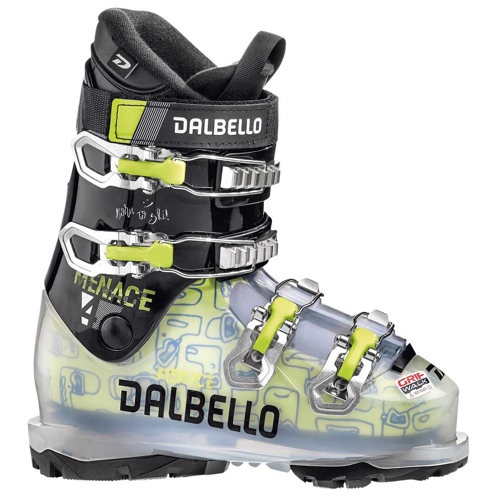 dalbello-alpine-skistovler-menace-4.0-gripwalk