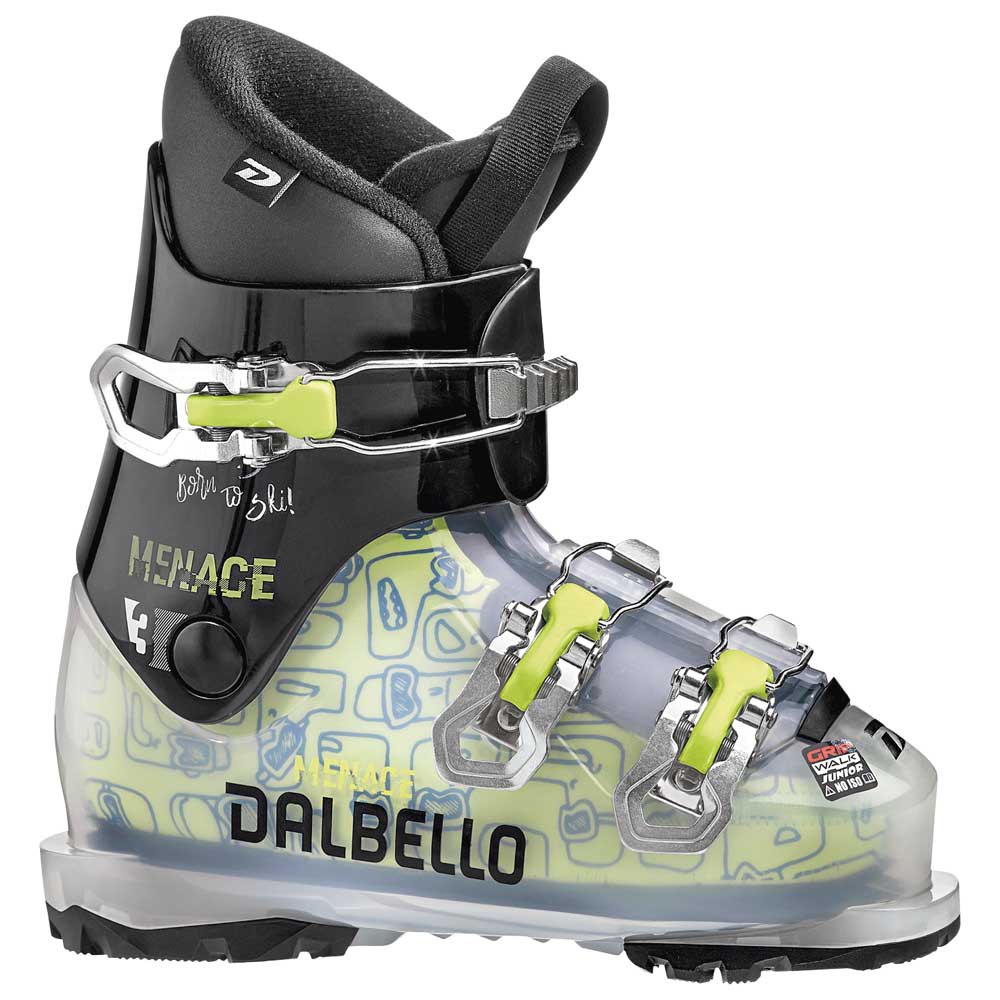 dalbello-botas-esqui-alpino-menace-3.0-gripwalk