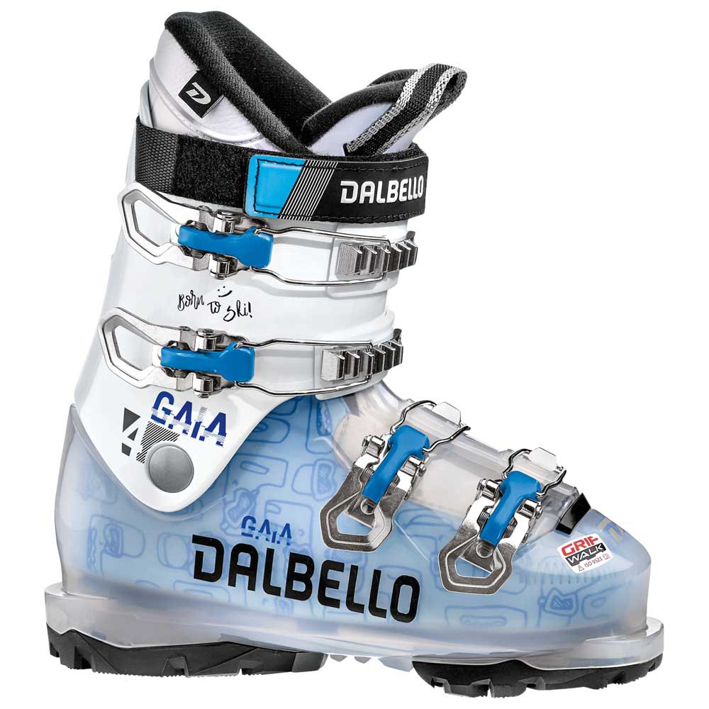 Dalbello Gaia 2 Ski Boot Kids