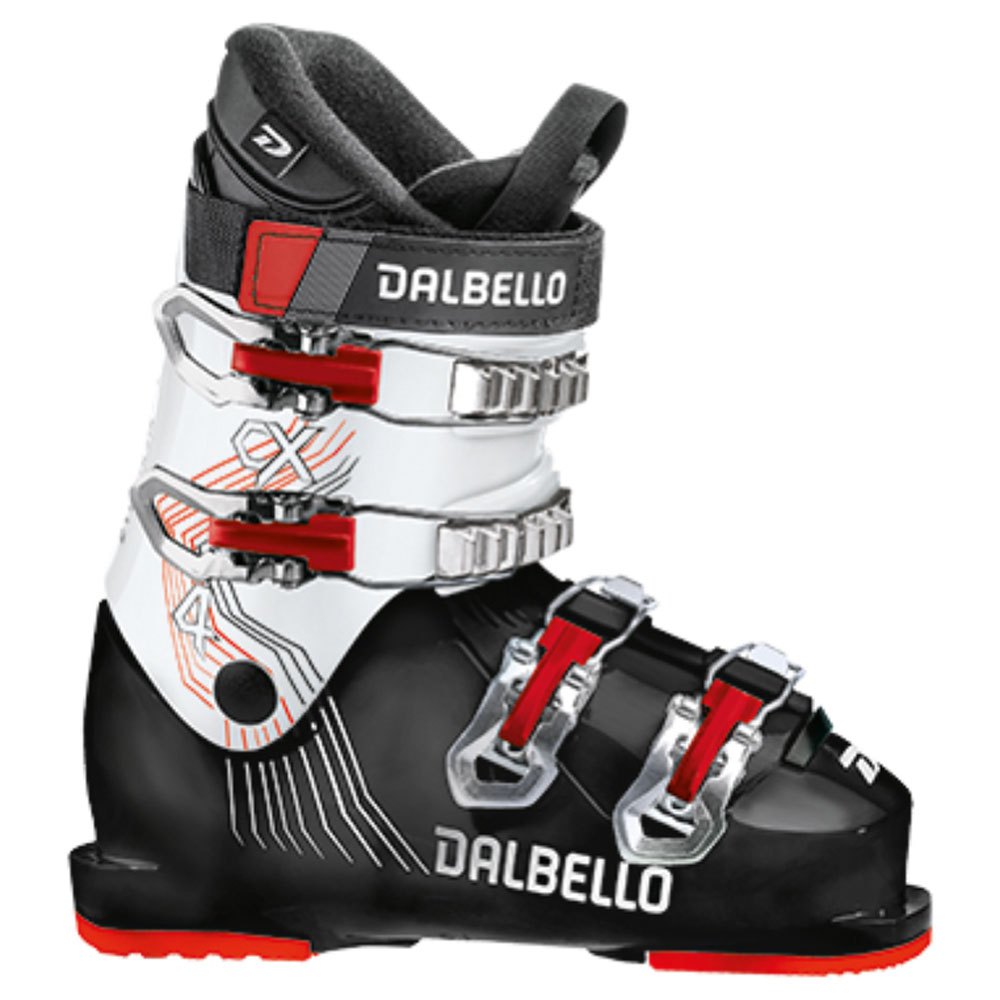 dalbello-cx-4.0-alpine-skischoenen