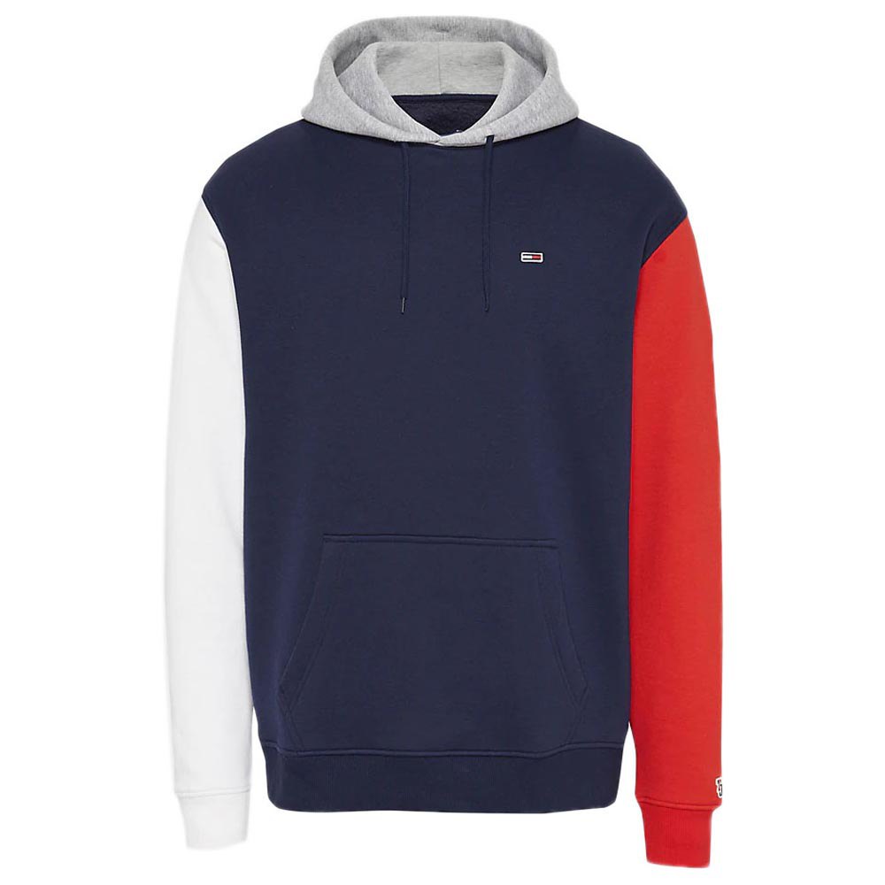 tommy-jeans-color-block-classics-hoodie