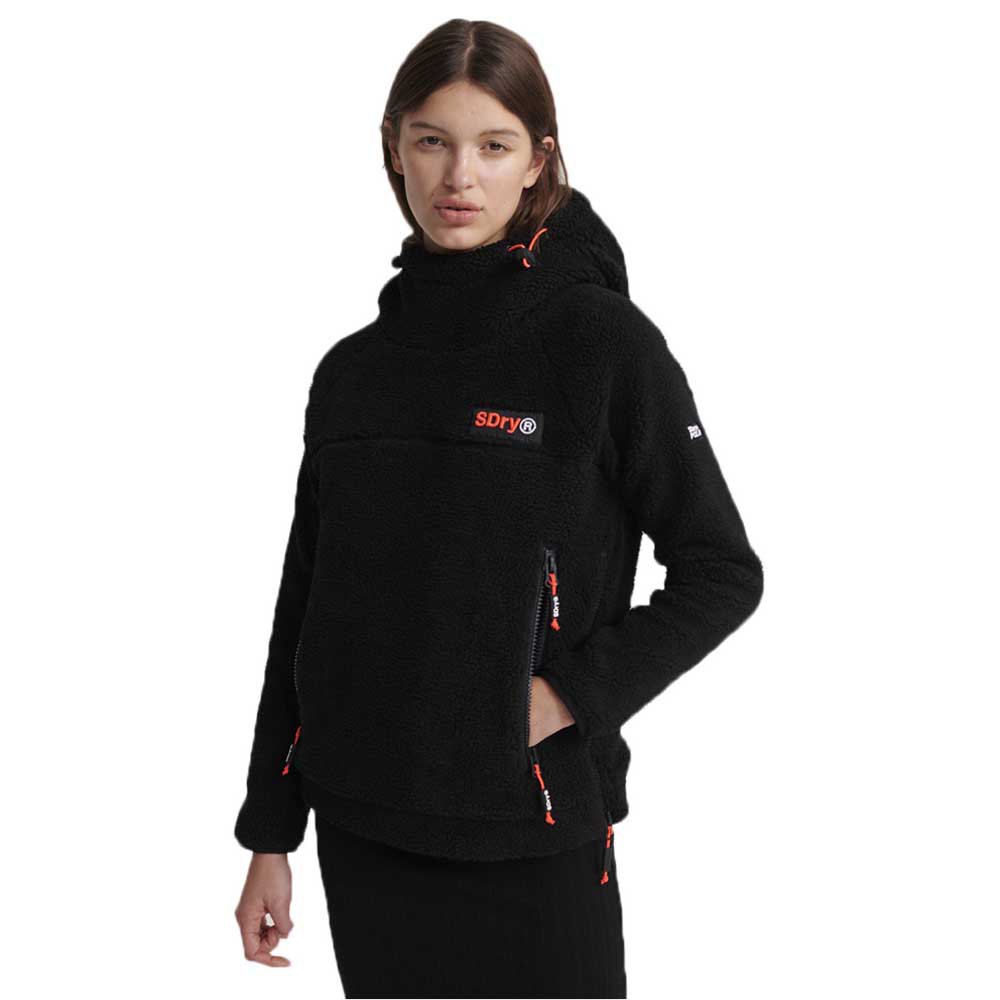 superdry-celsius-sherpa-hoodie