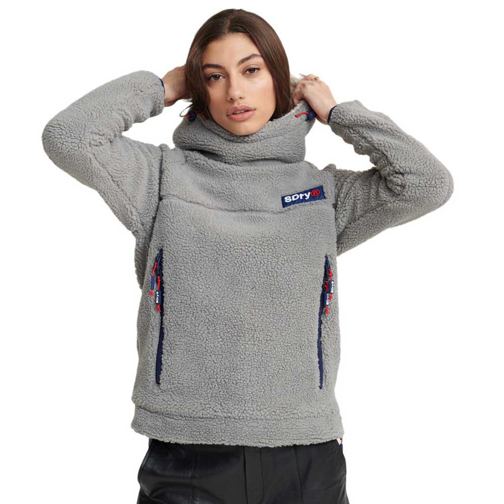 superdry-celsius-sherpa-hoodie