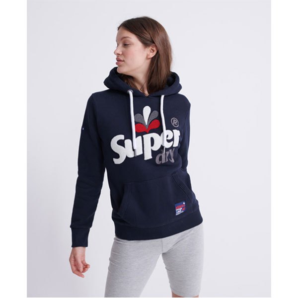 superdry-embroidered-classic-leaf-hoodie