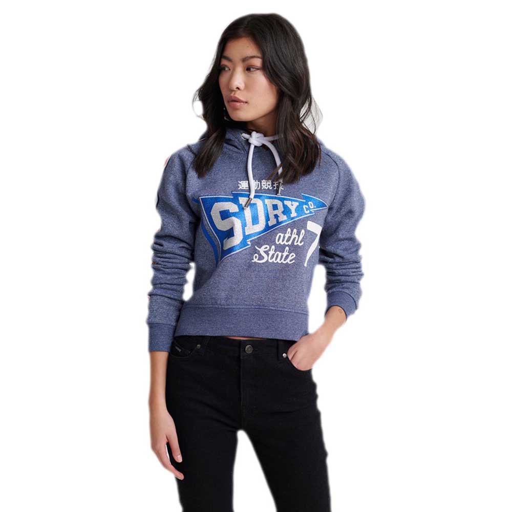 superdry-sweat-a-capuche-flying-boutique