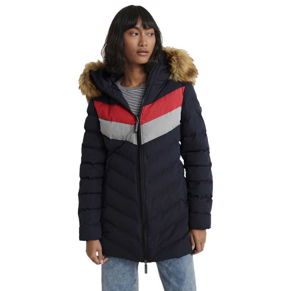 superdry-sdx-arctic-tall-puffer-jacket