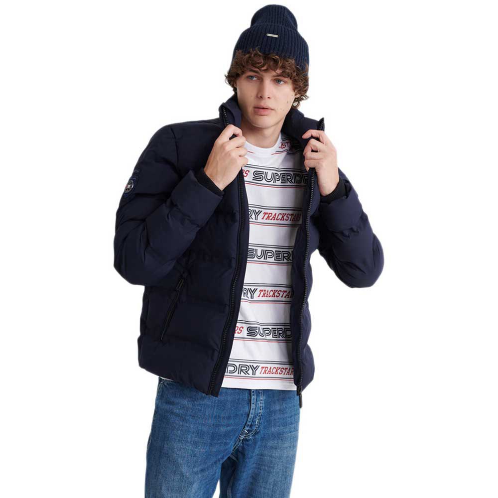superdry-ultimate-radar-quilted-puffer-jacket