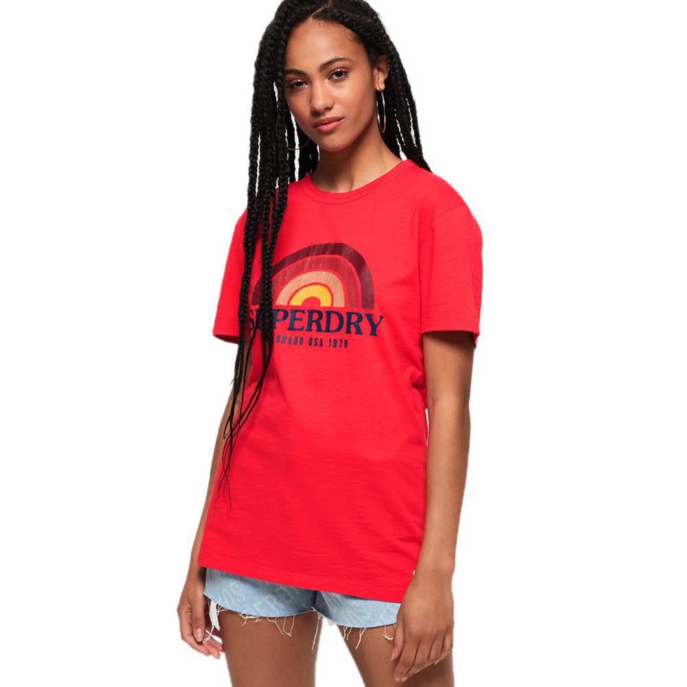 superdry-vintage-text-graphic